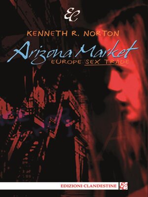 cover image of Arizona market